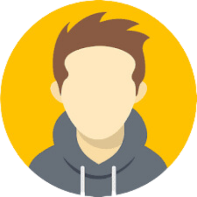 Adilson Pereira da Silva